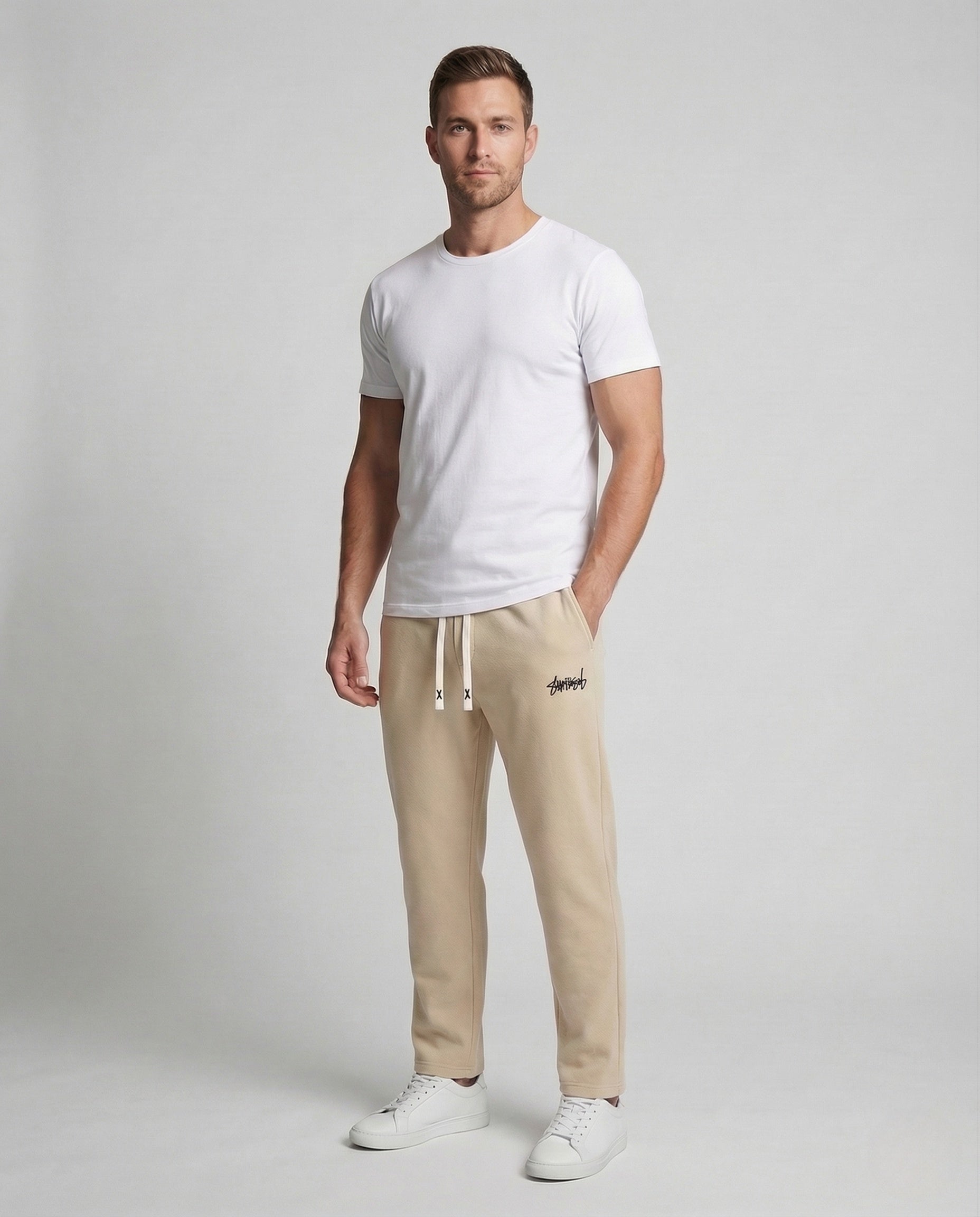 Product 15523597844810 - lower_body