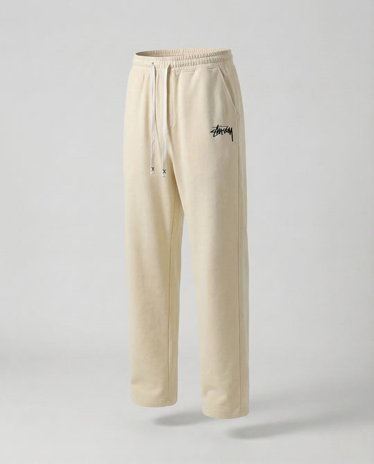 Product 15523597844810 - product_only