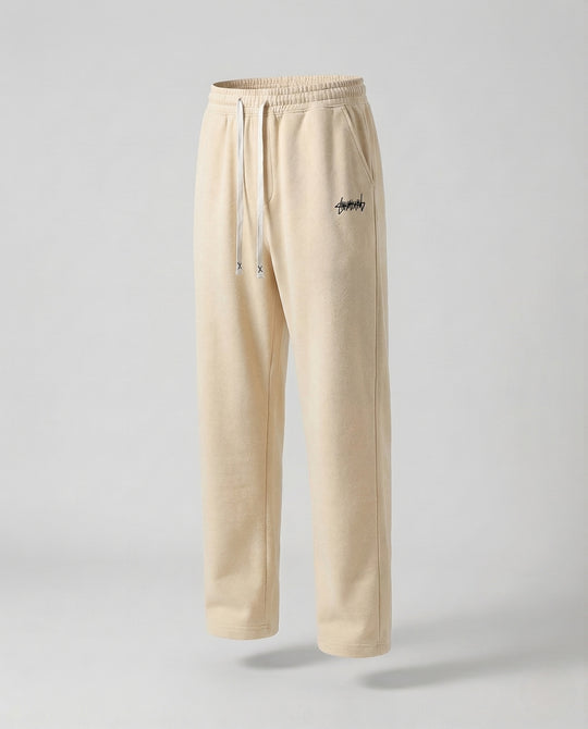 Product 15523597844810 - product_only