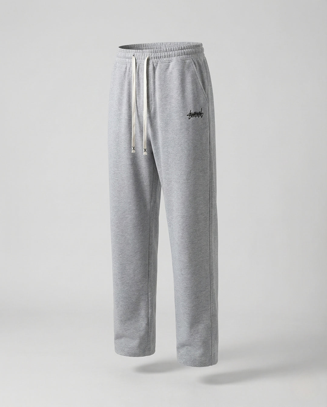 Product 15523597844810 - product_only