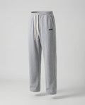 Product 15523597844810 - product_only