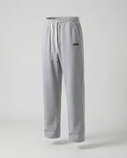Product 15523597844810 - product_only