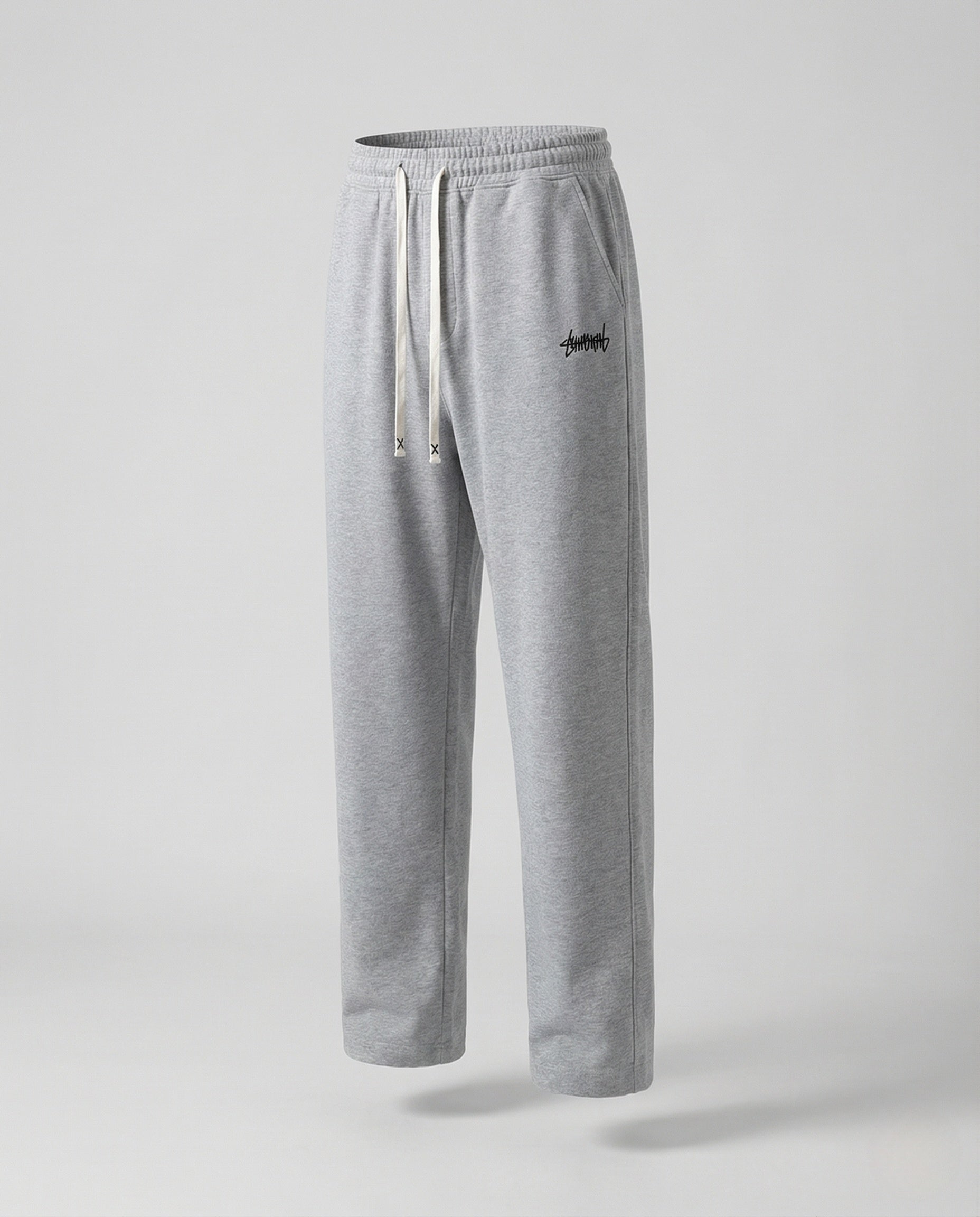 Product 15523597844810 - product_only