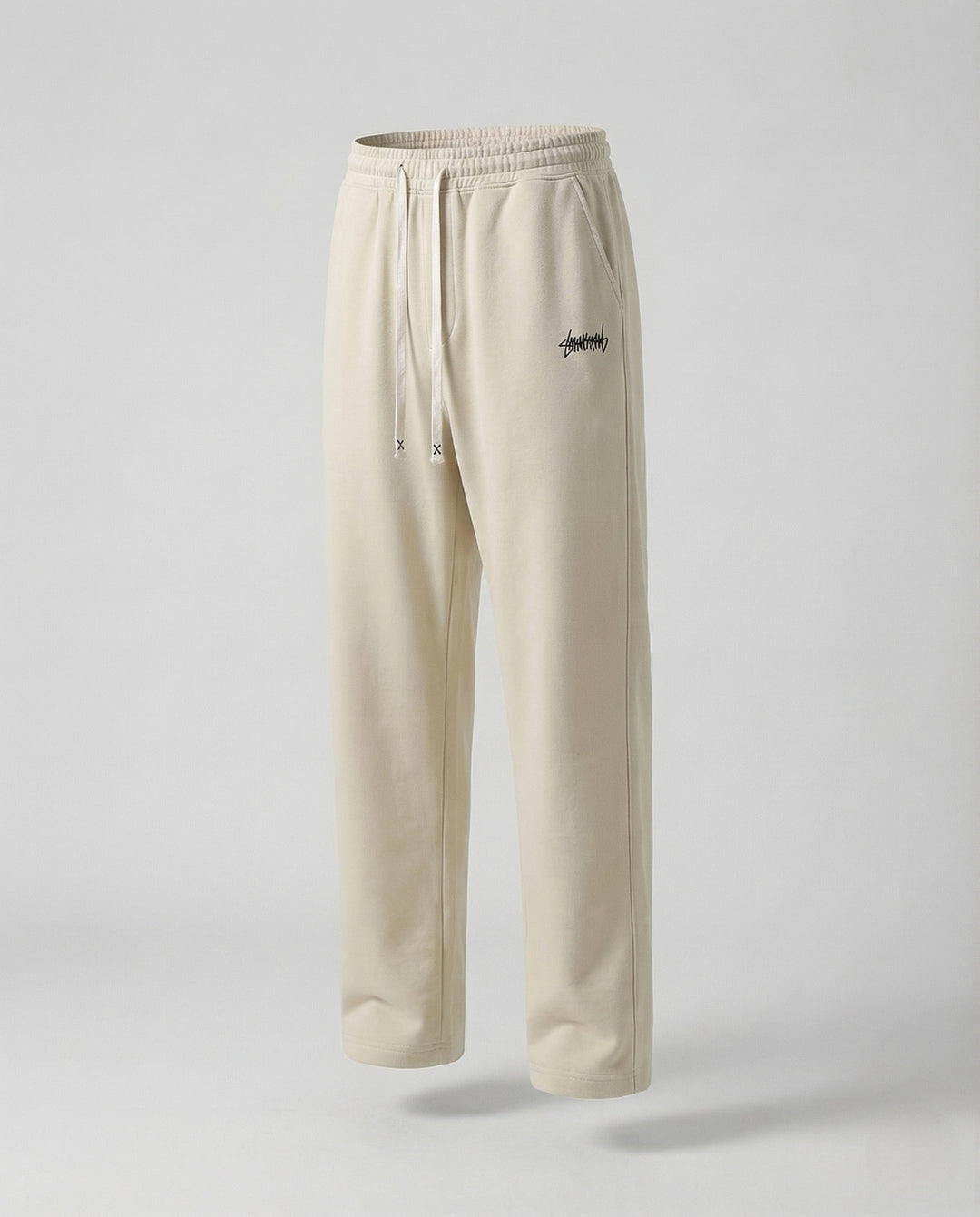 Product 15523597844810 - product_only