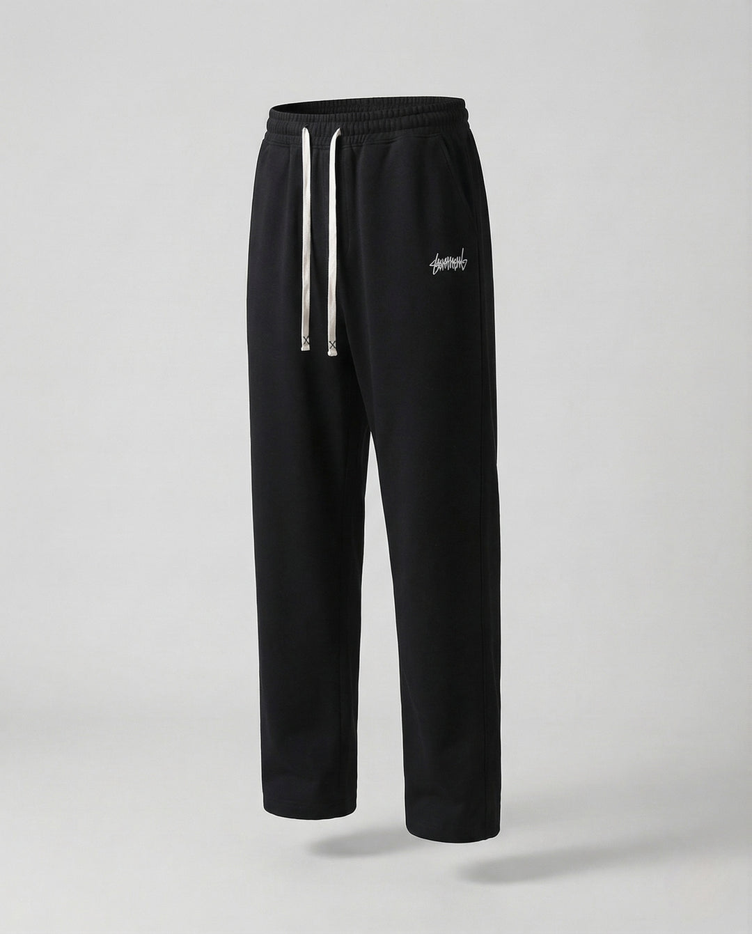 Product 15523597844810 - product_only