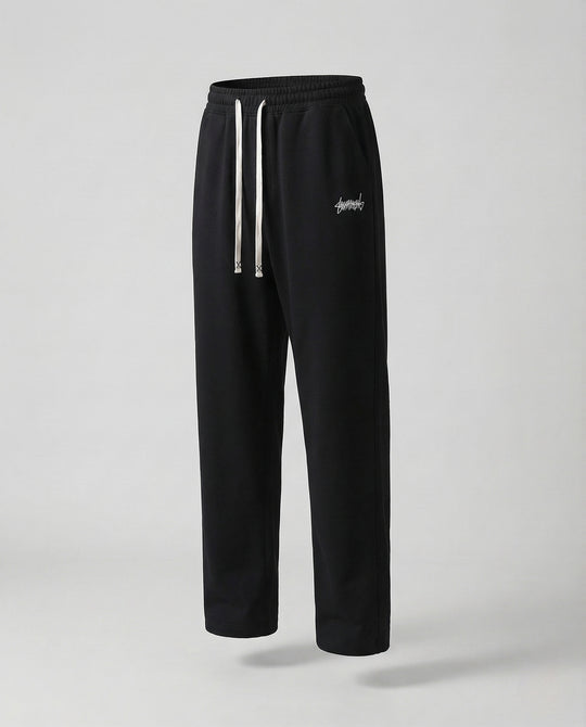 Product 15523597844810 - product_only