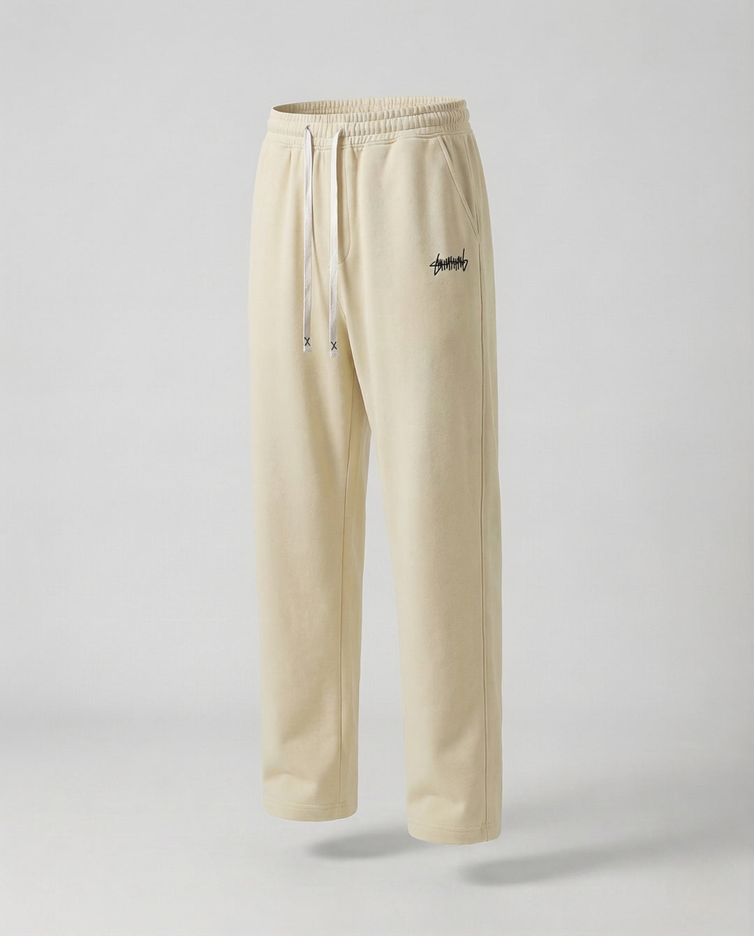 Product 15523597844810 - product_only