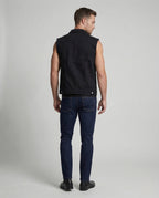 Product 15523598336330 - back_view
