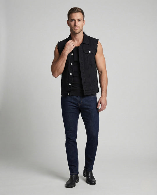 Product 15523598336330 - full_body_front