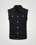 Product 15523598336330 - product_only