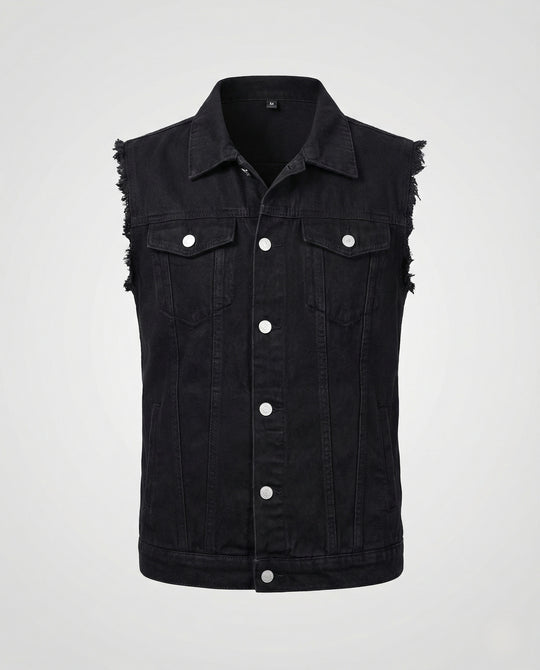 Product 15523598336330 - product_only