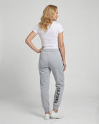 Product 15523598500170 - back_view