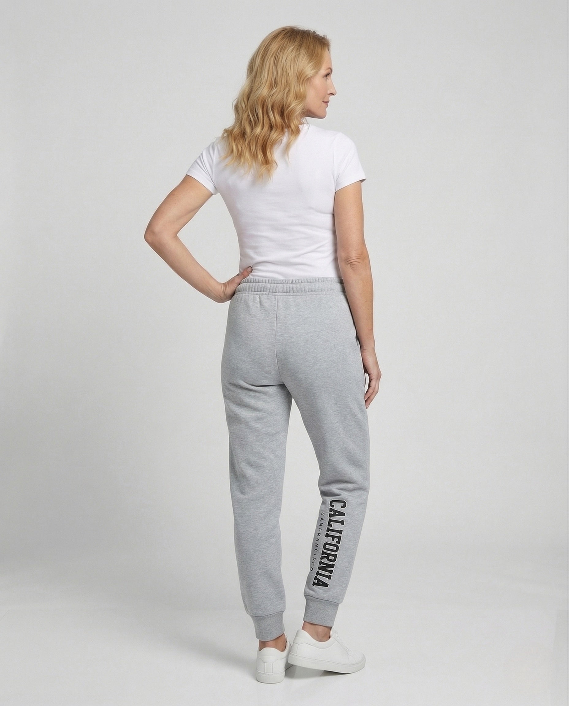 Product 15523598500170 - back_view