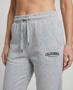 Product 15523598500170 - close_up_detail