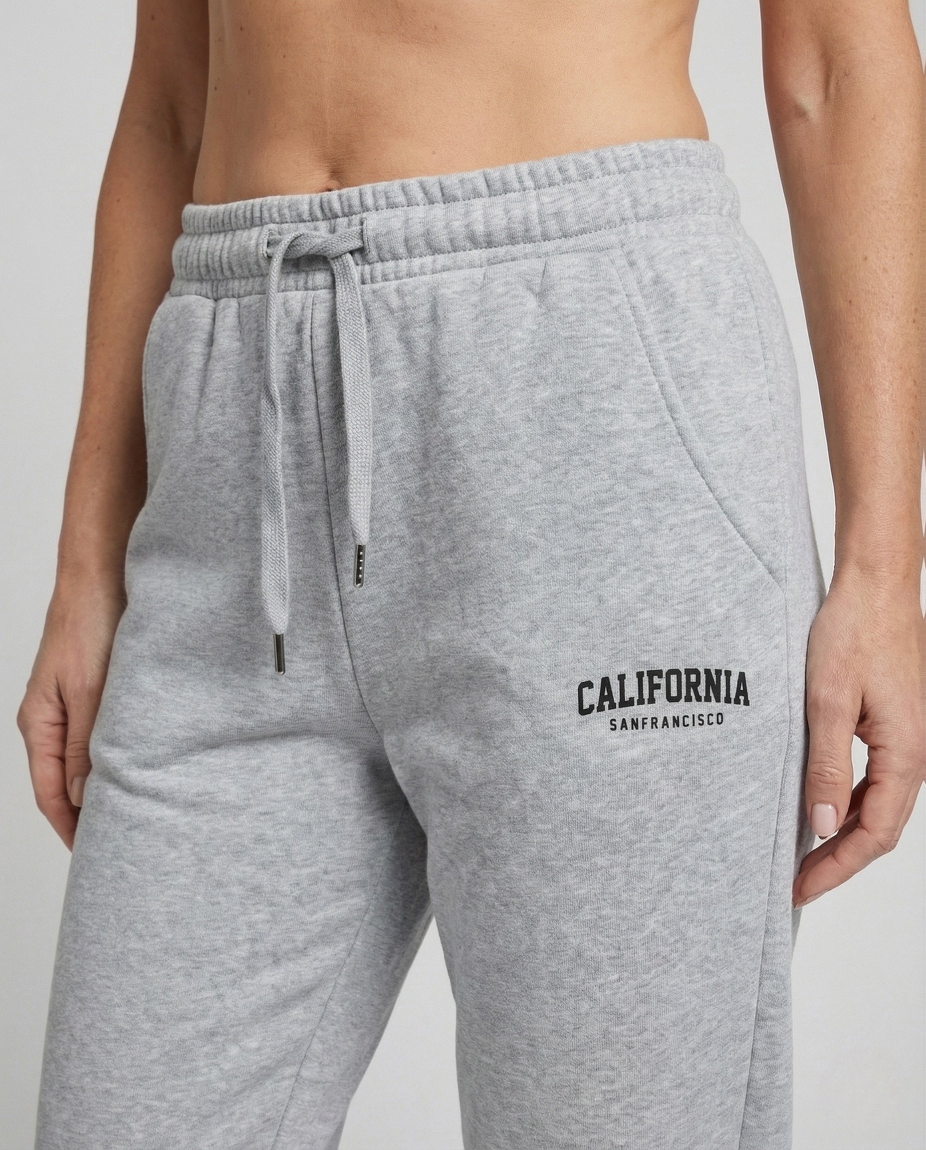 Product 15523598500170 - close_up_detail