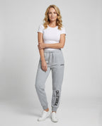 Product 15523598500170 - full_body_front