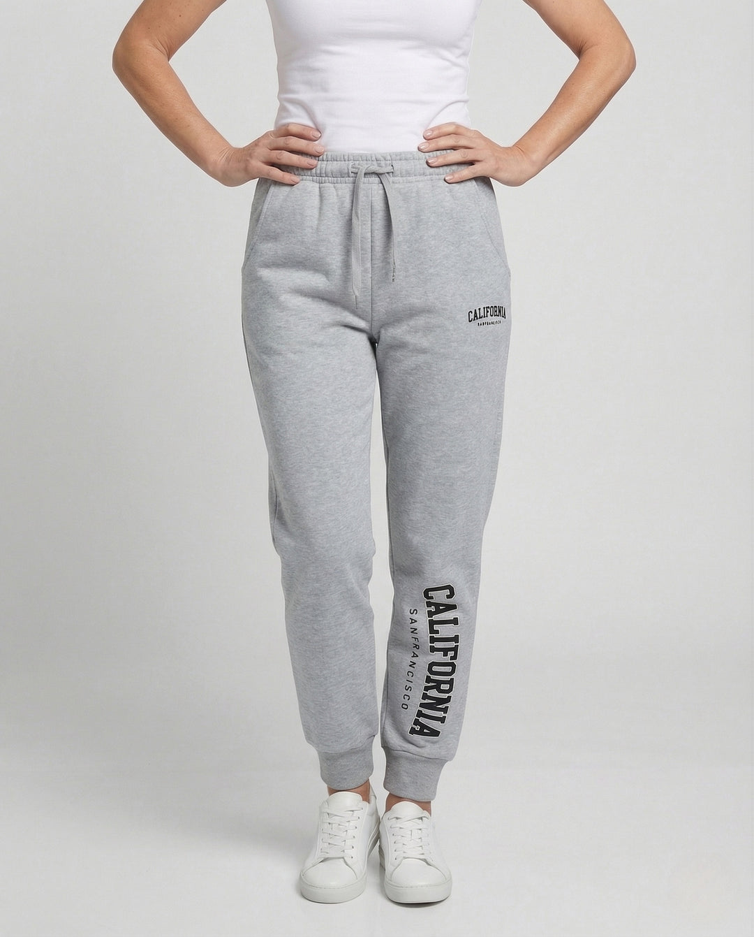 Product 15523598500170 - lower_body