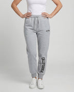Product 15523598500170 - lower_body