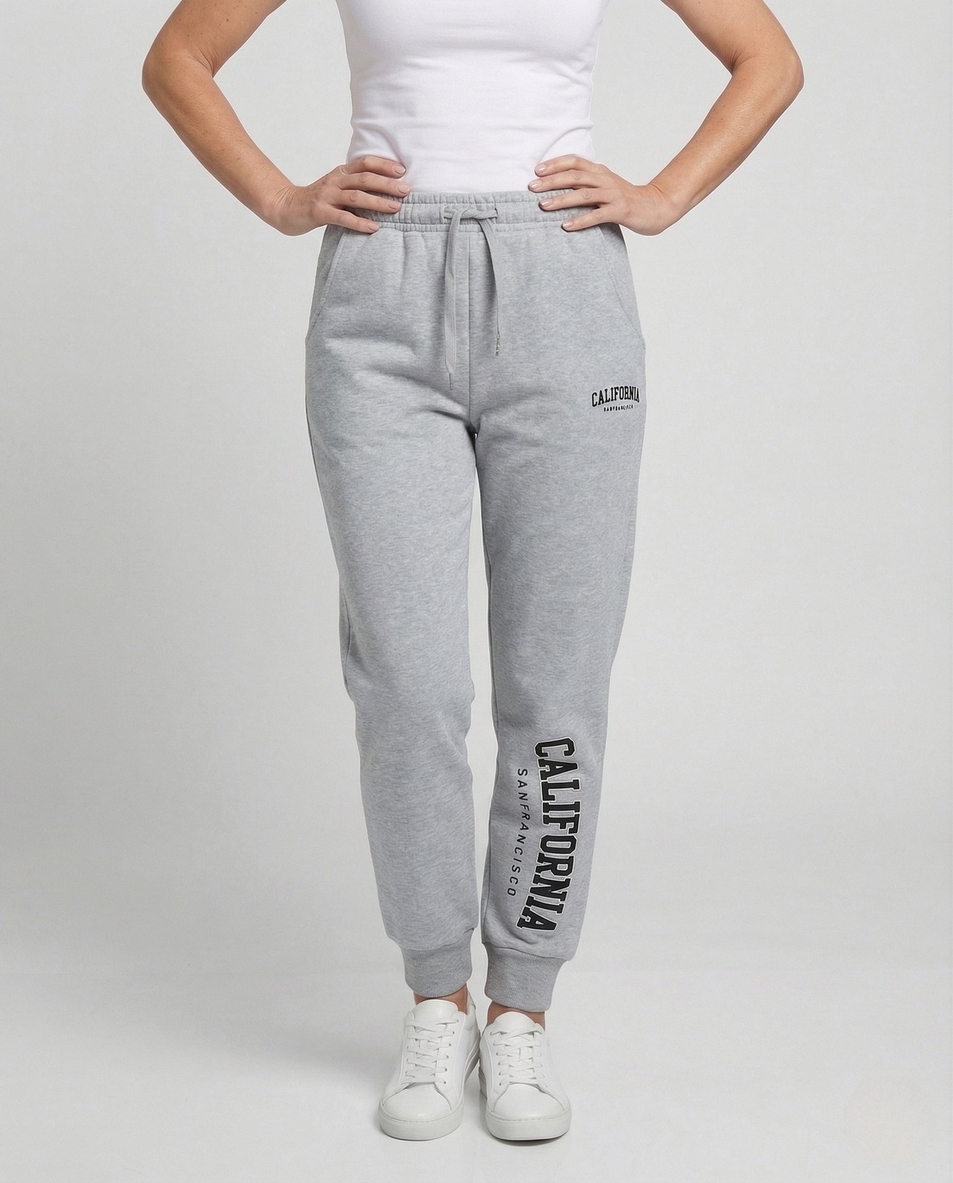 Product 15523598500170 - lower_body