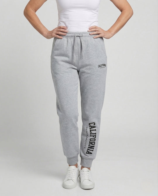 Product 15523598500170 - lower_body
