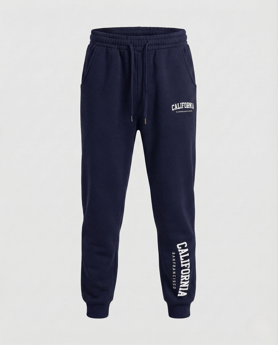 Product 15523598500170 - product_only