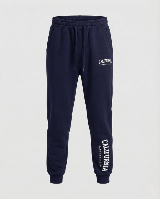 Product 15523598500170 - product_only