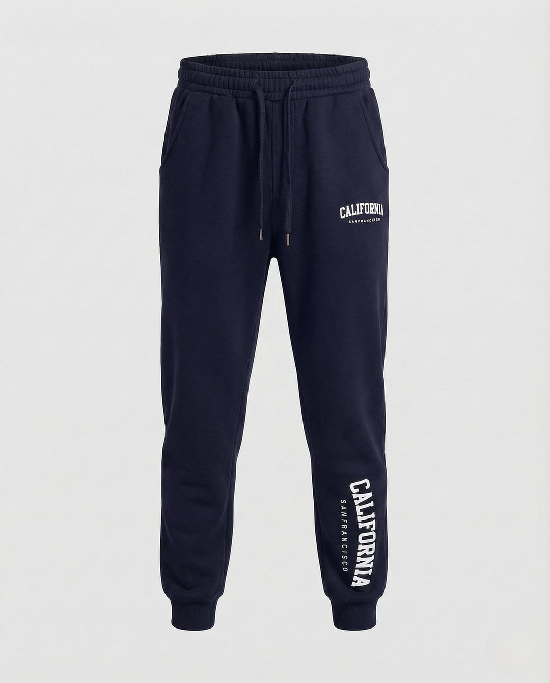 Product 15523598500170 - product_only