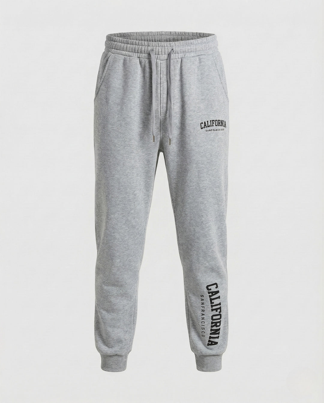 Product 15523598500170 - product_only