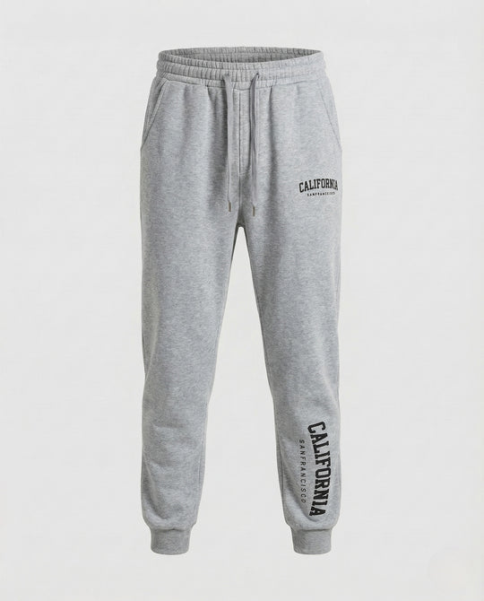 Product 15523598500170 - product_only