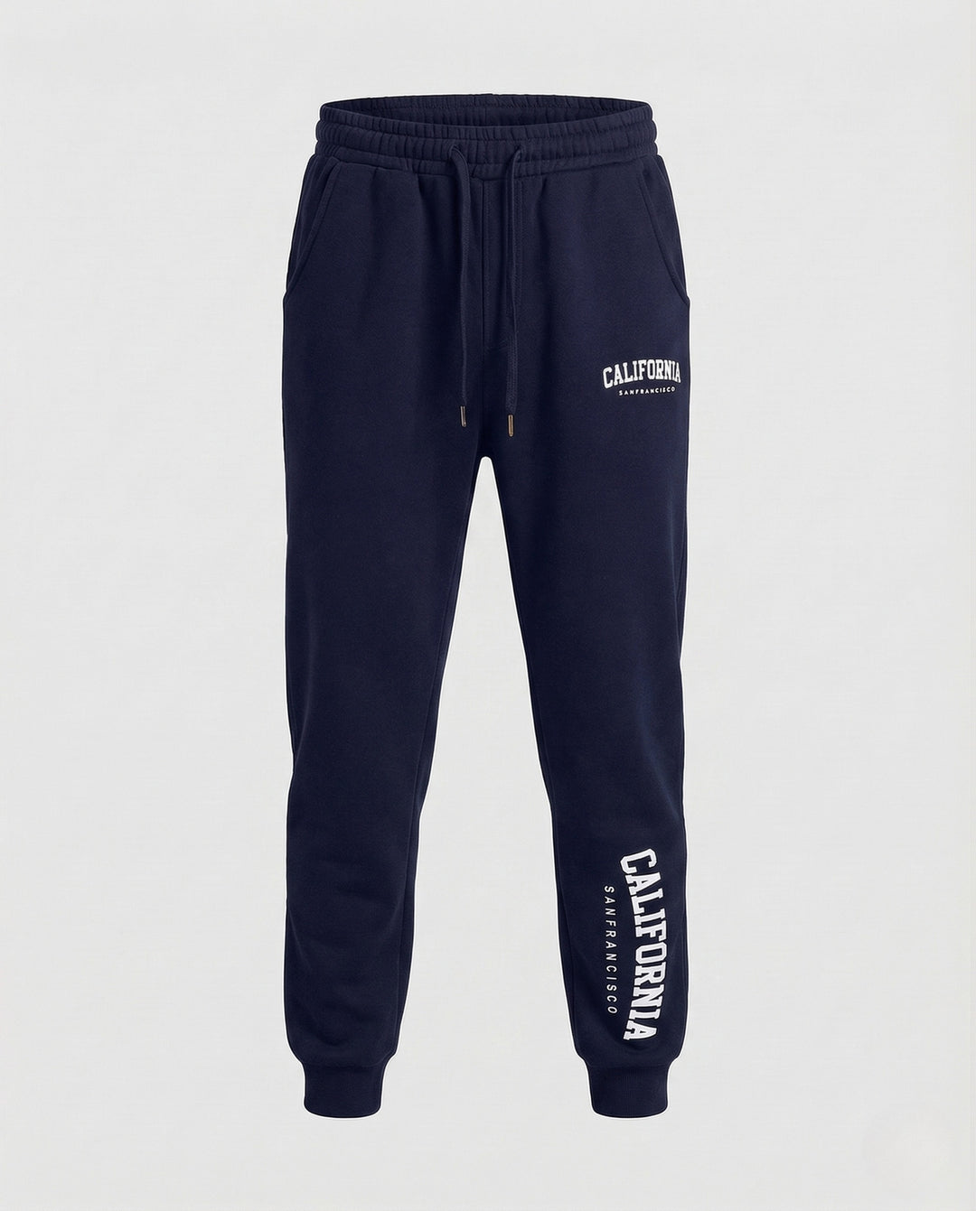 Product 15523598500170 - product_only