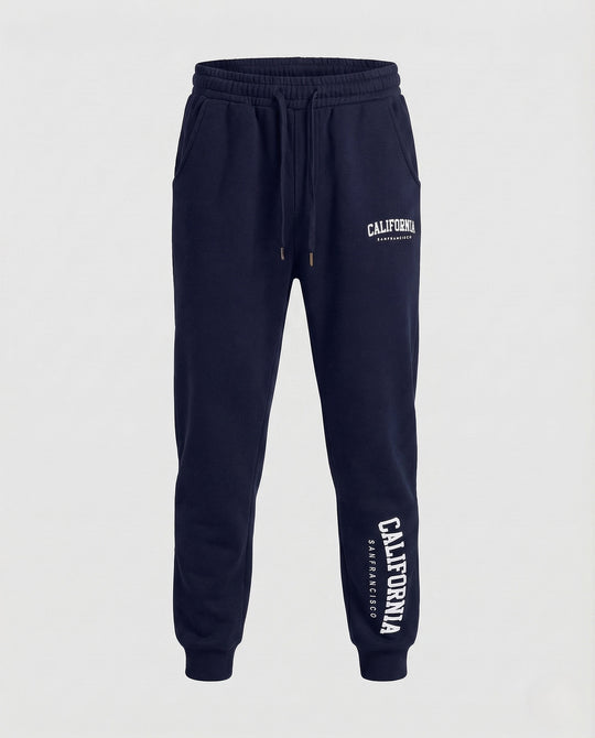 Product 15523598500170 - product_only