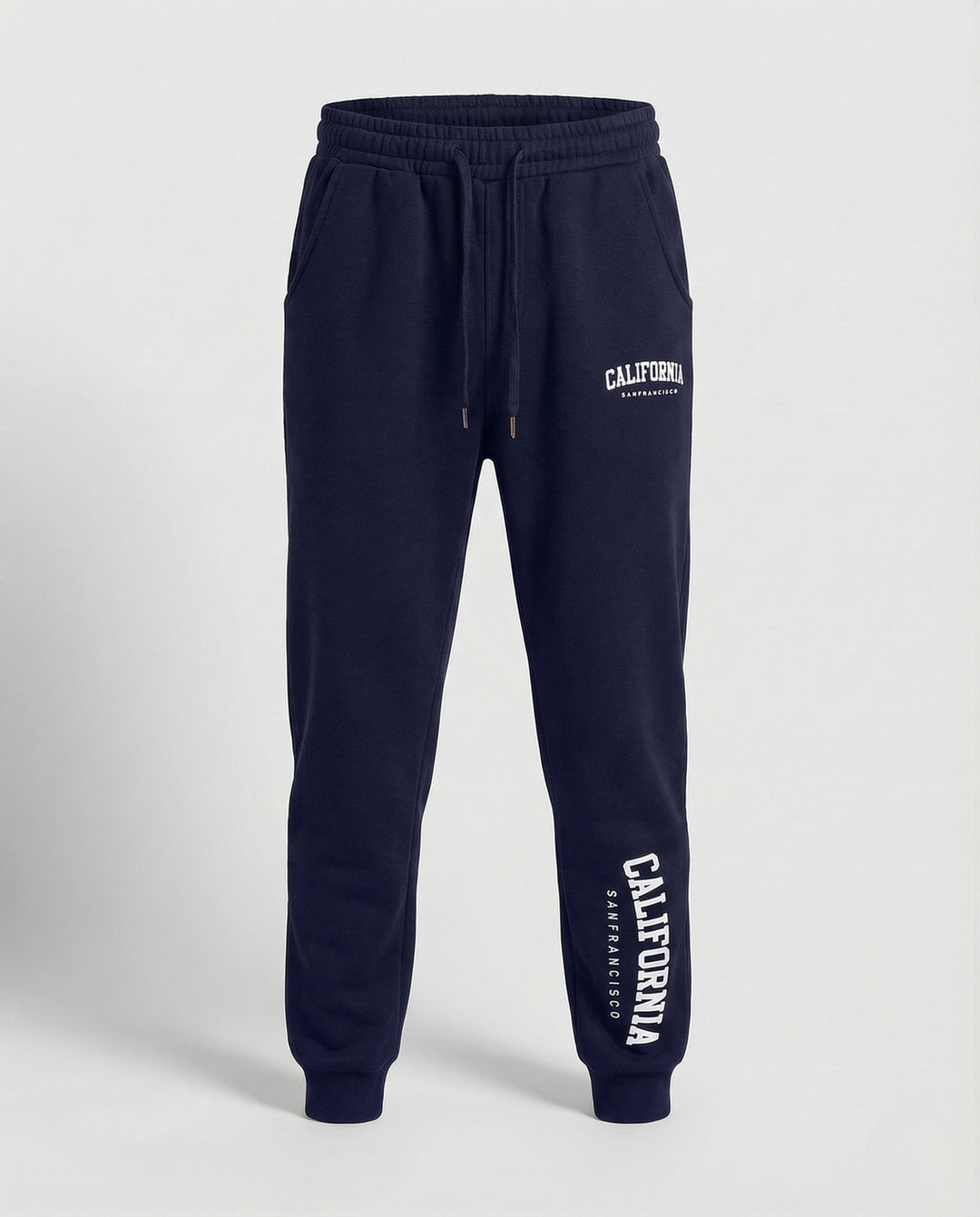 Product 15523598500170 - product_only