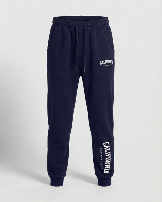 Product 15523598500170 - product_only