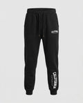 Product 15523598500170 - product_only