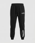 Product 15523598500170 - product_only