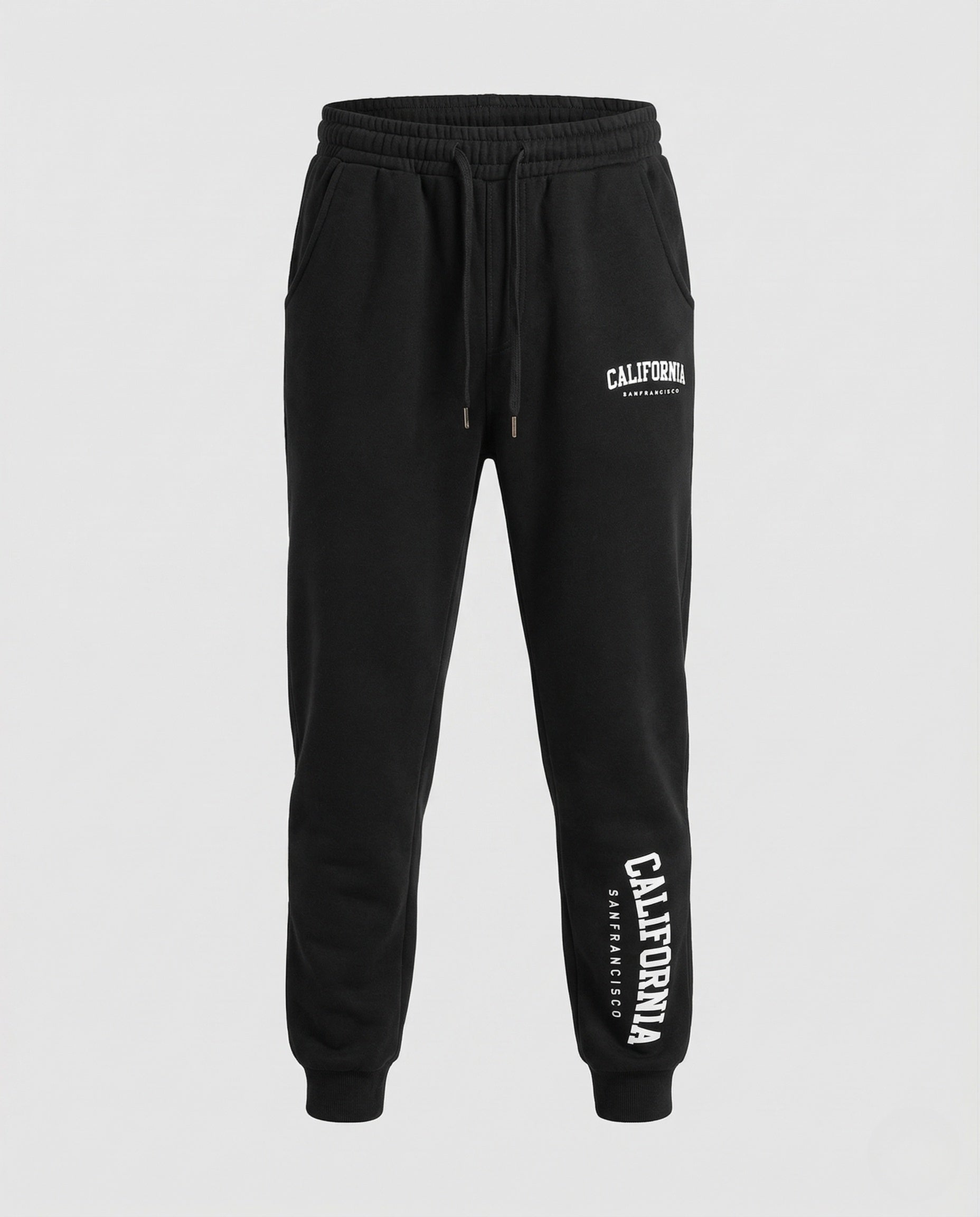 Product 15523598500170 - product_only