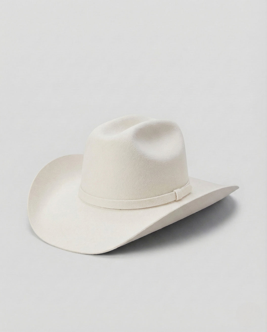 Product 15523598795082 - product_only