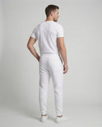 Product 15523598958922 - back_view