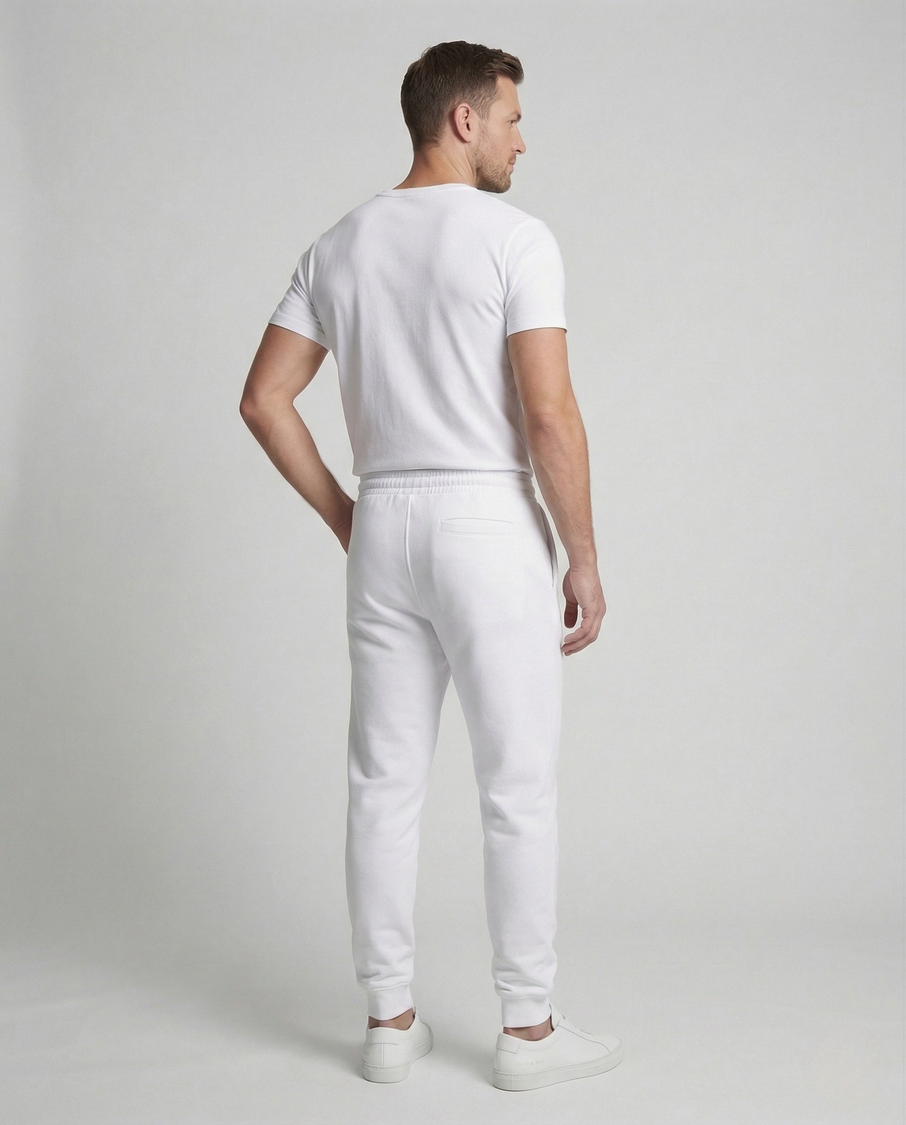 Product 15523598958922 - back_view