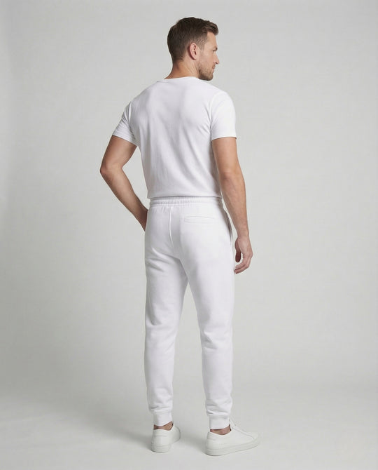 Product 15523598958922 - back_view