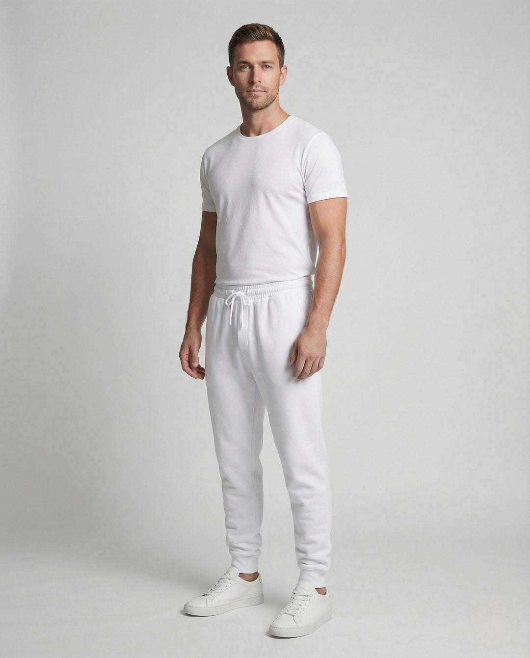 Product 15523598958922 - full_body_front
