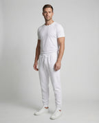 Product 15523598958922 - full_body_front