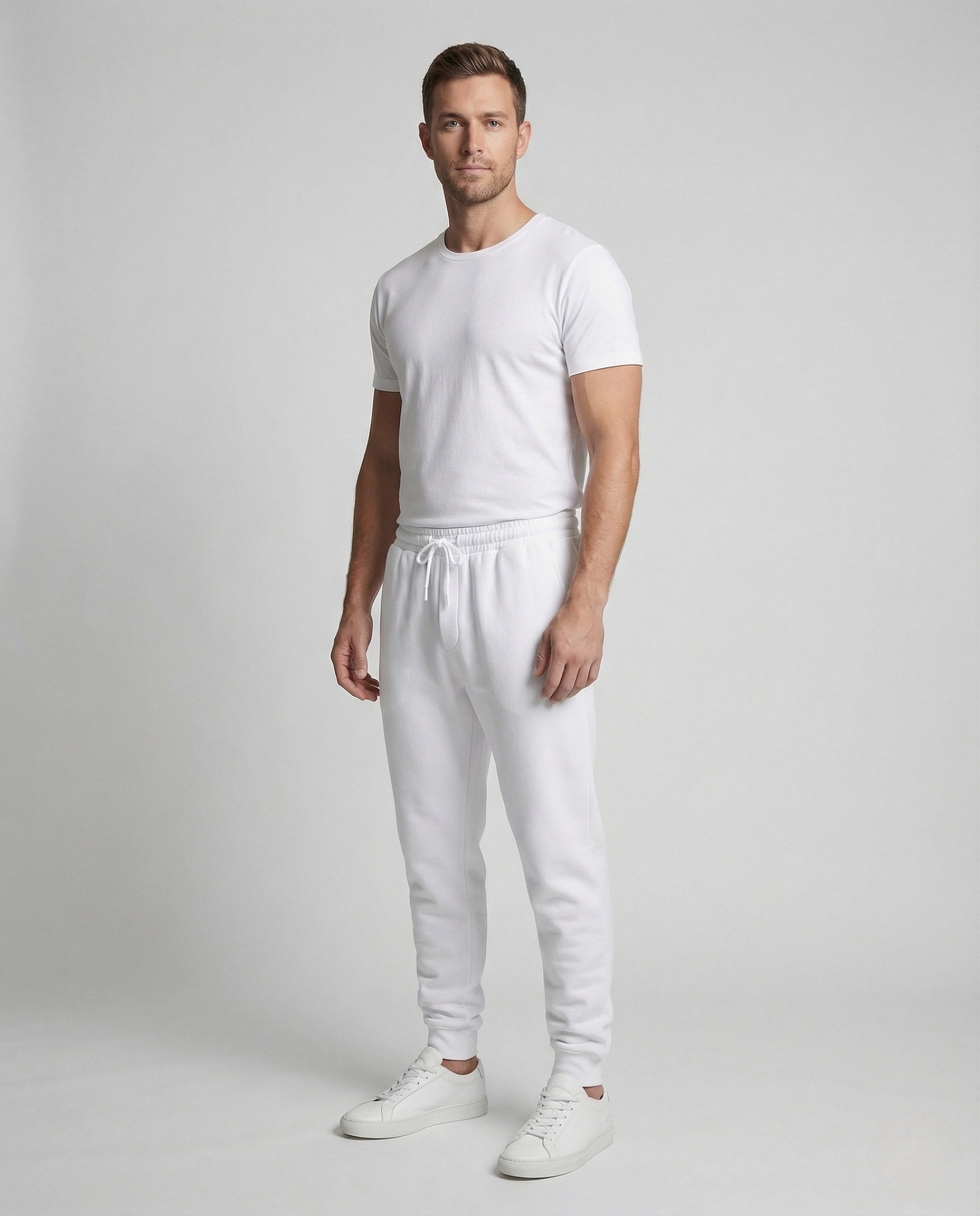 Product 15523598958922 - full_body_front