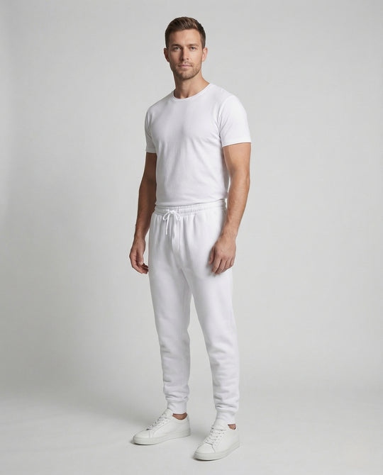 Product 15523598958922 - full_body_front