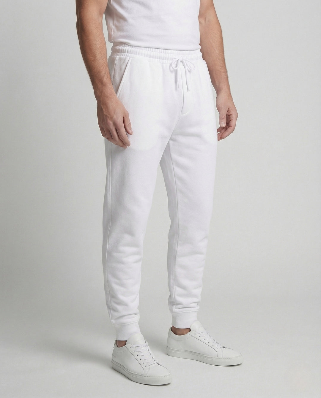 Product 15523598958922 - lower_body
