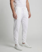Product 15523598958922 - lower_body