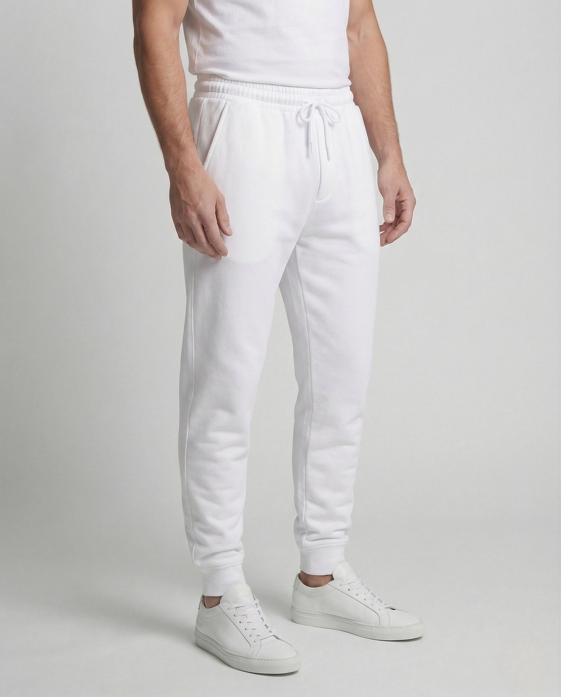 Product 15523598958922 - lower_body