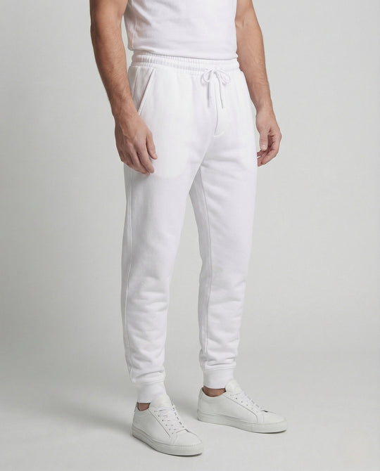 Product 15523598958922 - lower_body