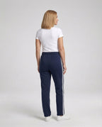 Product 15523599286602 - back_view