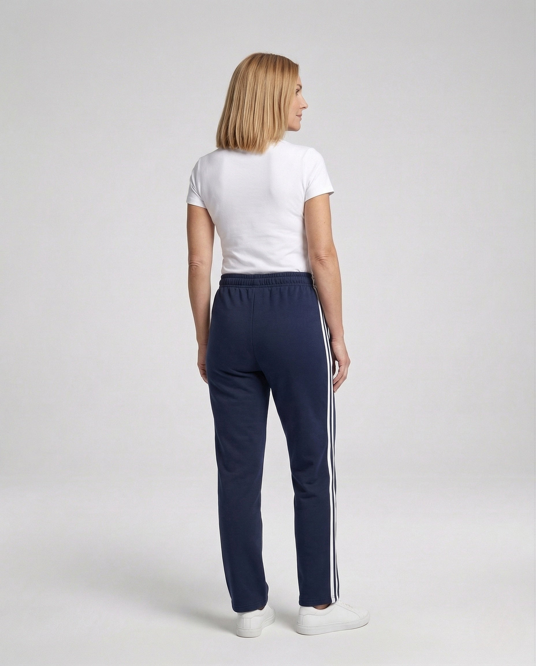 Product 15523599286602 - back_view